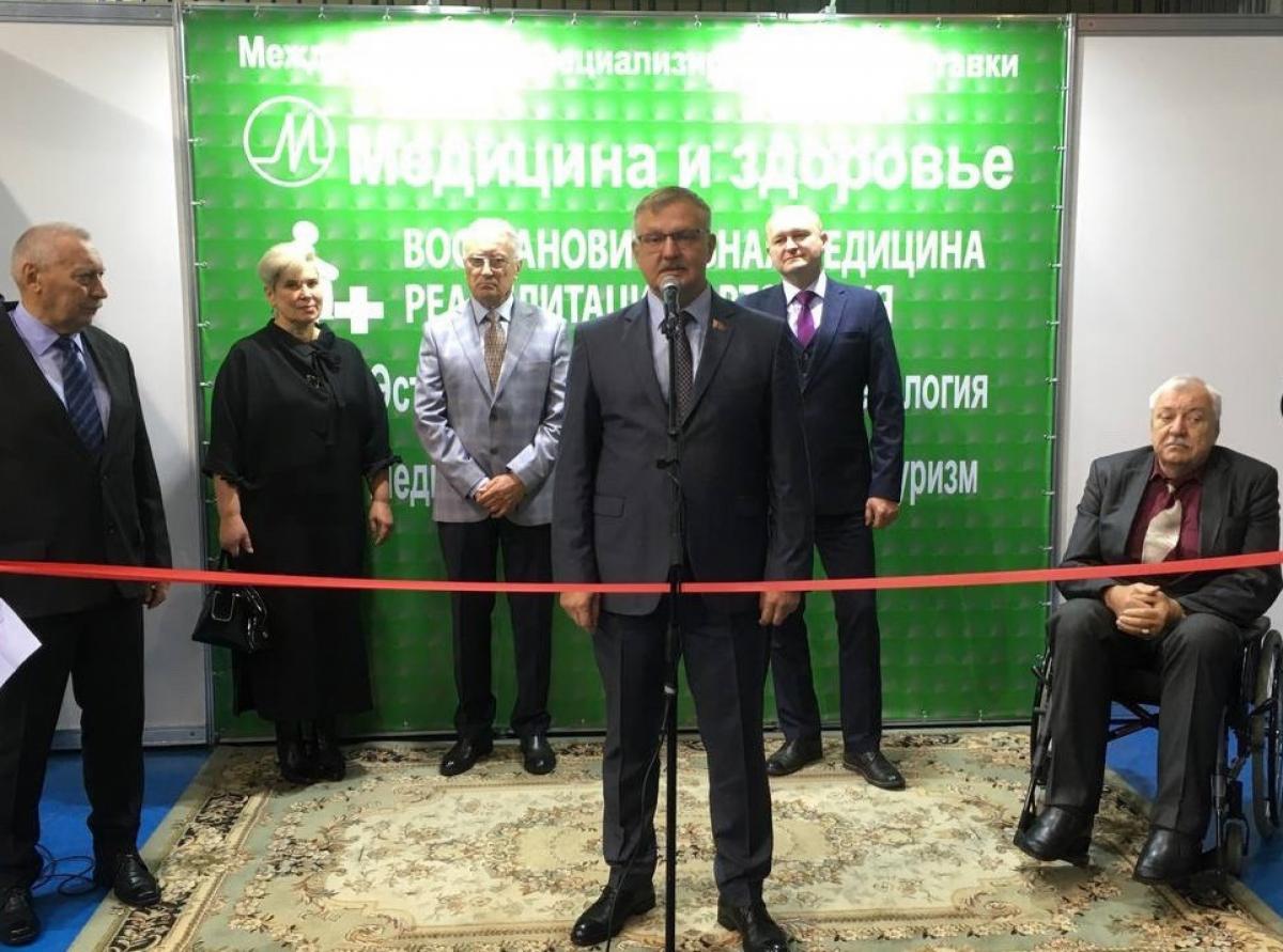 2 59 2024. 2 59 2024. 2 59 2024. 2 59 2024. Аварийный комиссар.